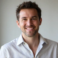 Team member profile picture