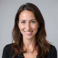 Team member profile picture