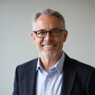 Team member profile picture