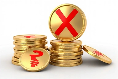 Virtual Currency and Purchase Problems
