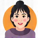 Profile Picture of User
