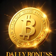 Daily Bonus Coins