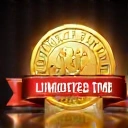 Limited Time Bonus