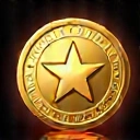 Loyalty Program Icon