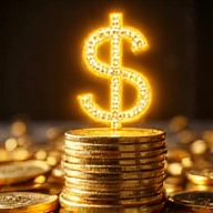Purchase Coin Packages