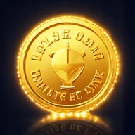 Watch Ads for Coins